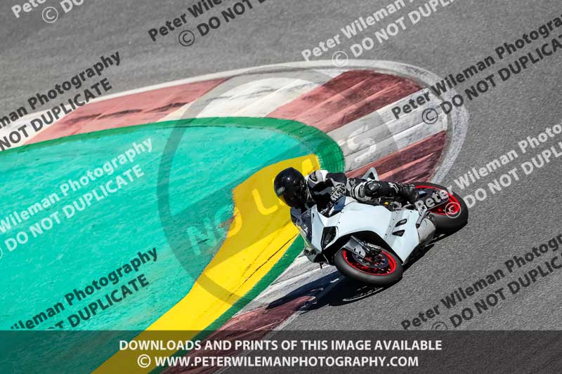 may 2019;motorbikes;no limits;peter wileman photography;portimao;portugal;trackday digital images